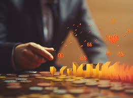 Зеркало Casino MaxSlots