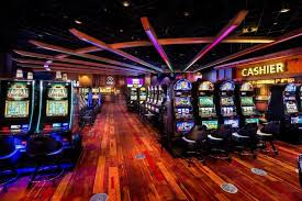 Зеркало DBbet Casino